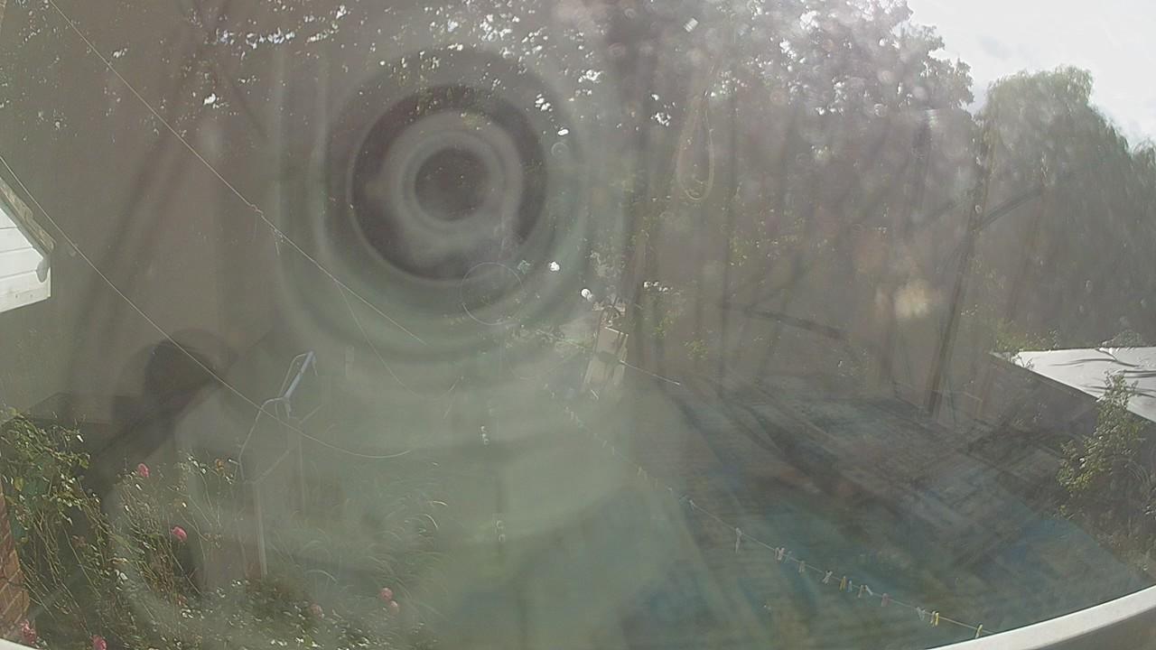 20260913_152638_cam1.jpg