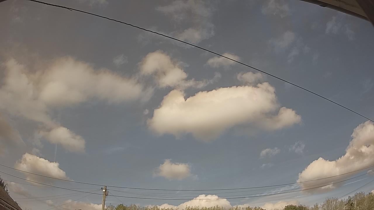 20260913_152639_cam2.jpg