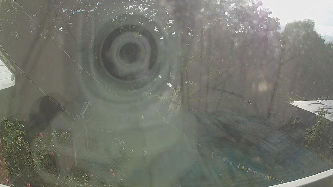 20260913_153123_cam1.jpg