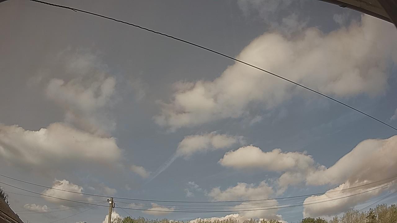 20260913_153124_cam2.jpg