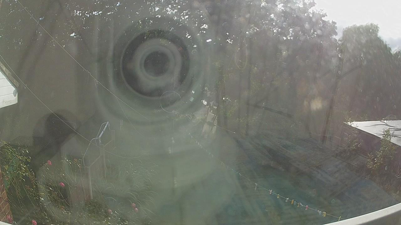 20260913_153608_cam1.jpg