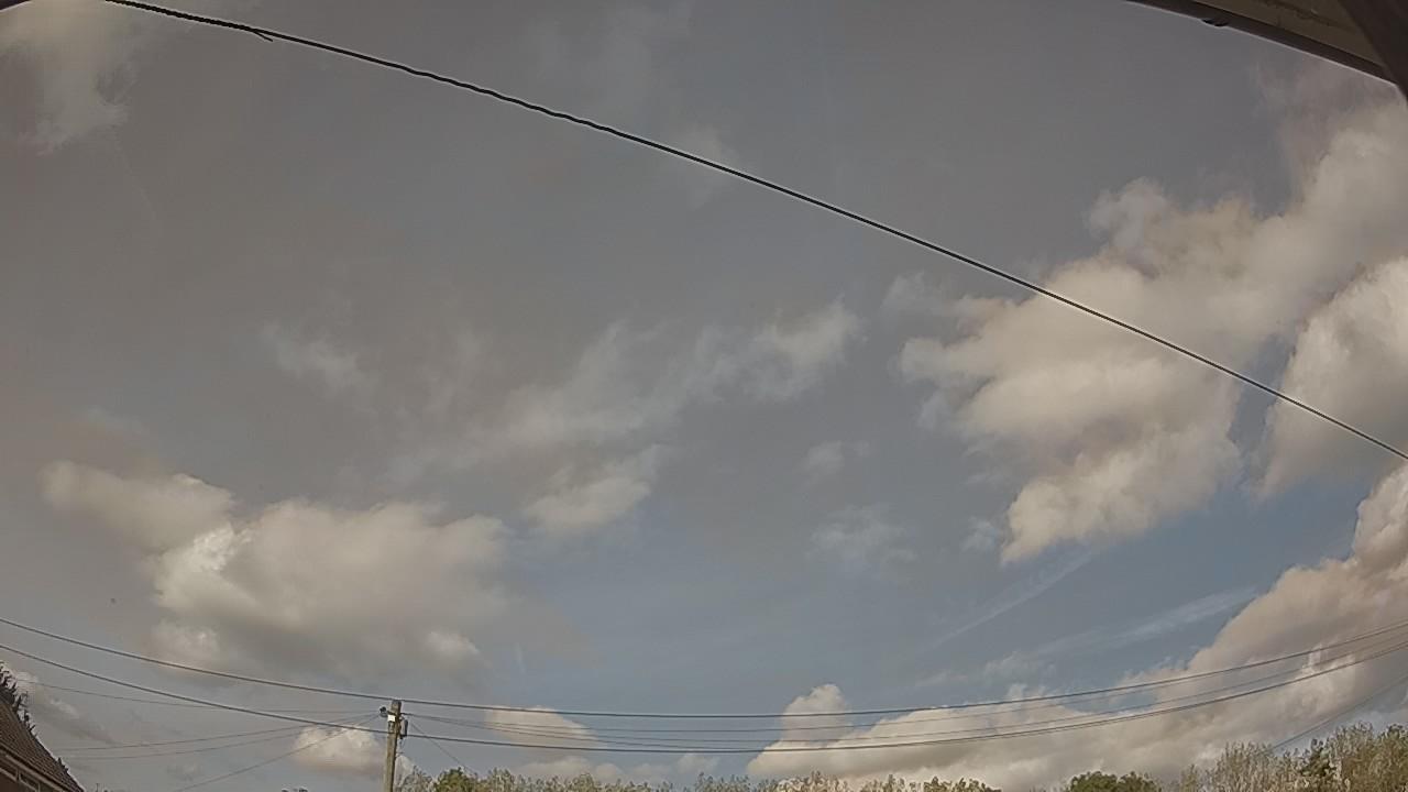 20260913_153609_cam2.jpg