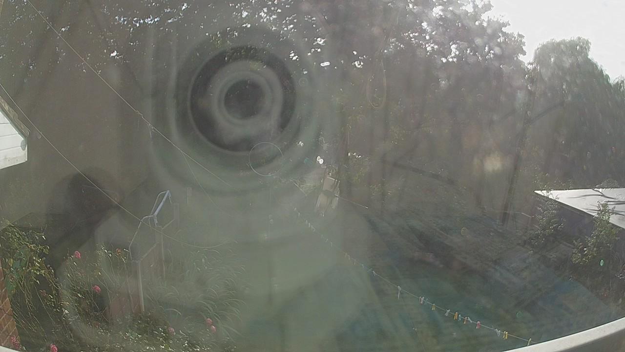20260913_154053_cam1.jpg