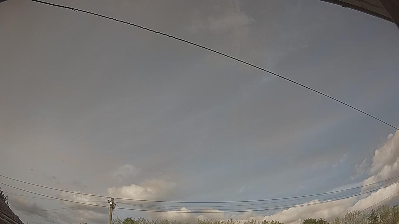20260913_154054_cam2.jpg