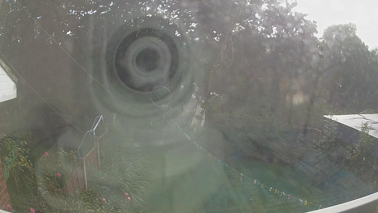 20260913_154538_cam1.jpg