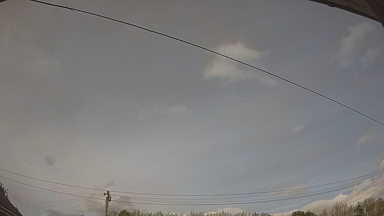20260913_154539_cam2.jpg