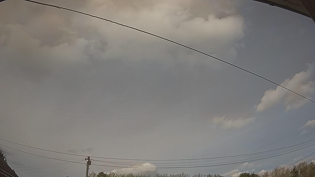 20260913_155024_cam2.jpg