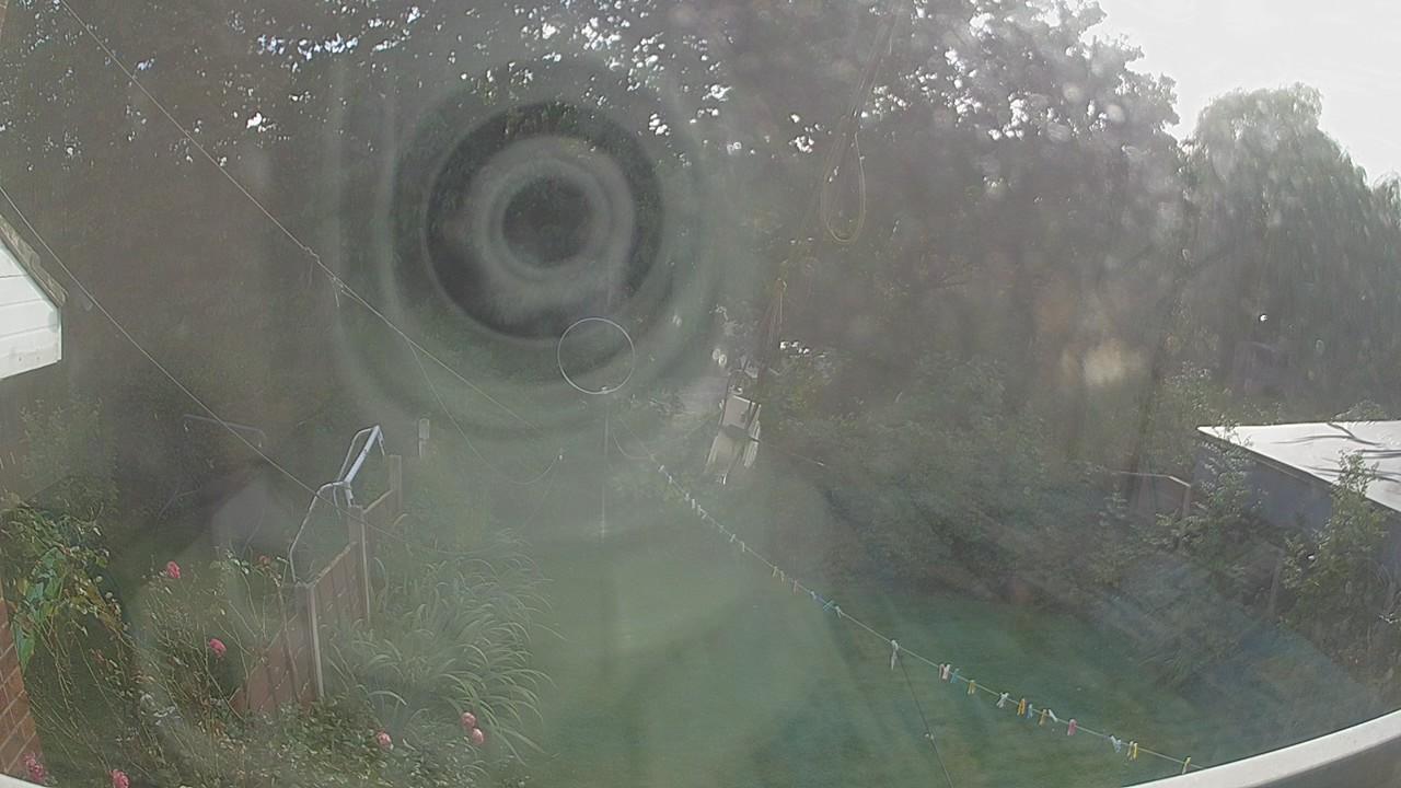 20260913_155507_cam1.jpg