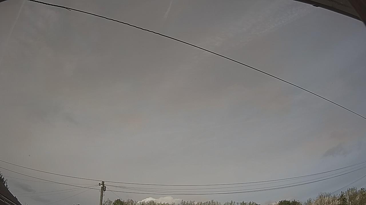 20260913_155508_cam2.jpg
