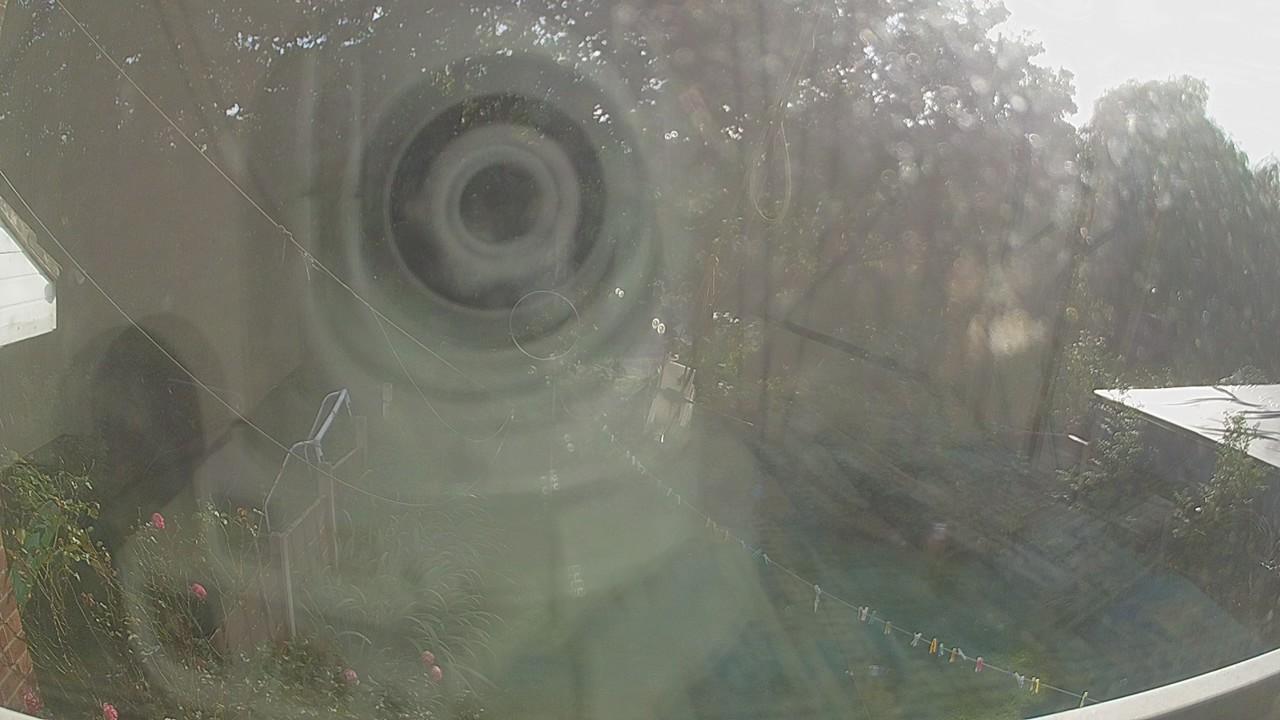 20260913_155951_cam1.jpg