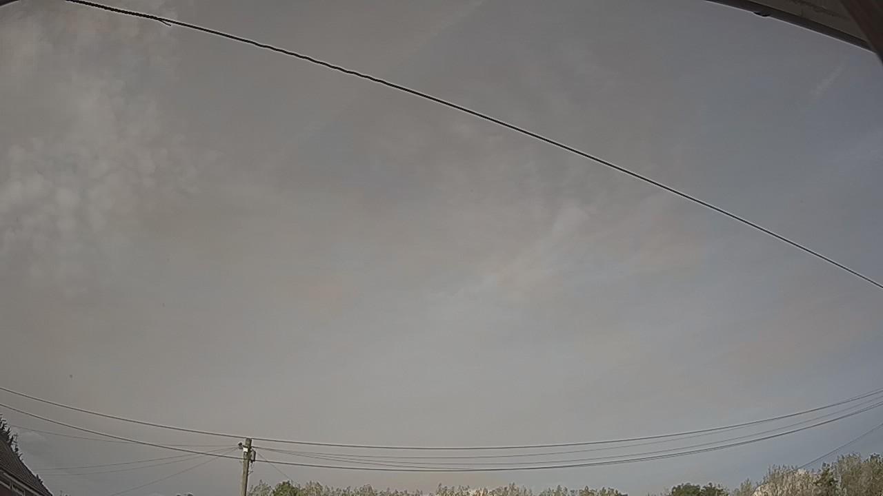 20260913_155952_cam2.jpg