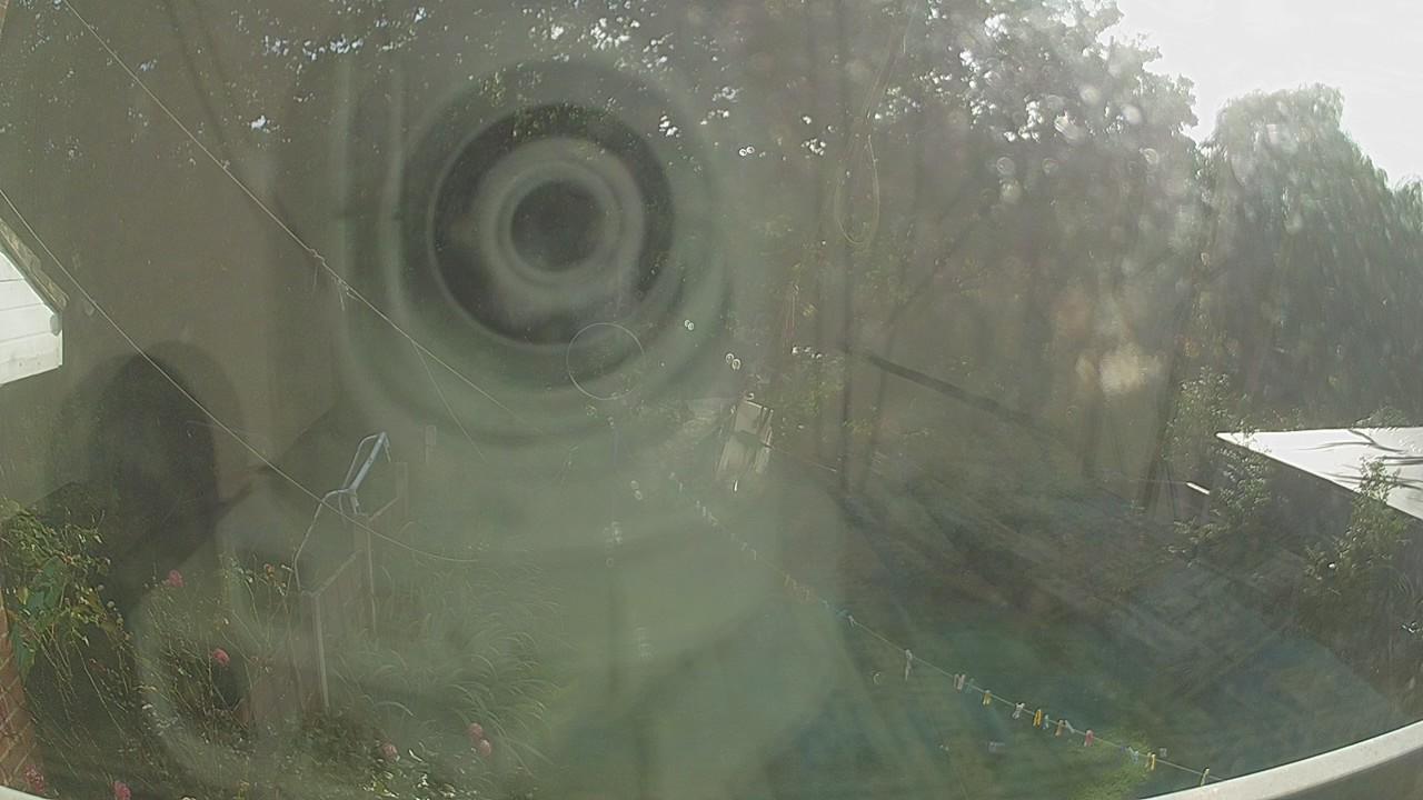 20260913_160435_cam1.jpg