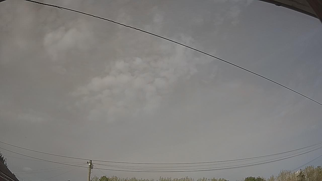 20260913_160436_cam2.jpg