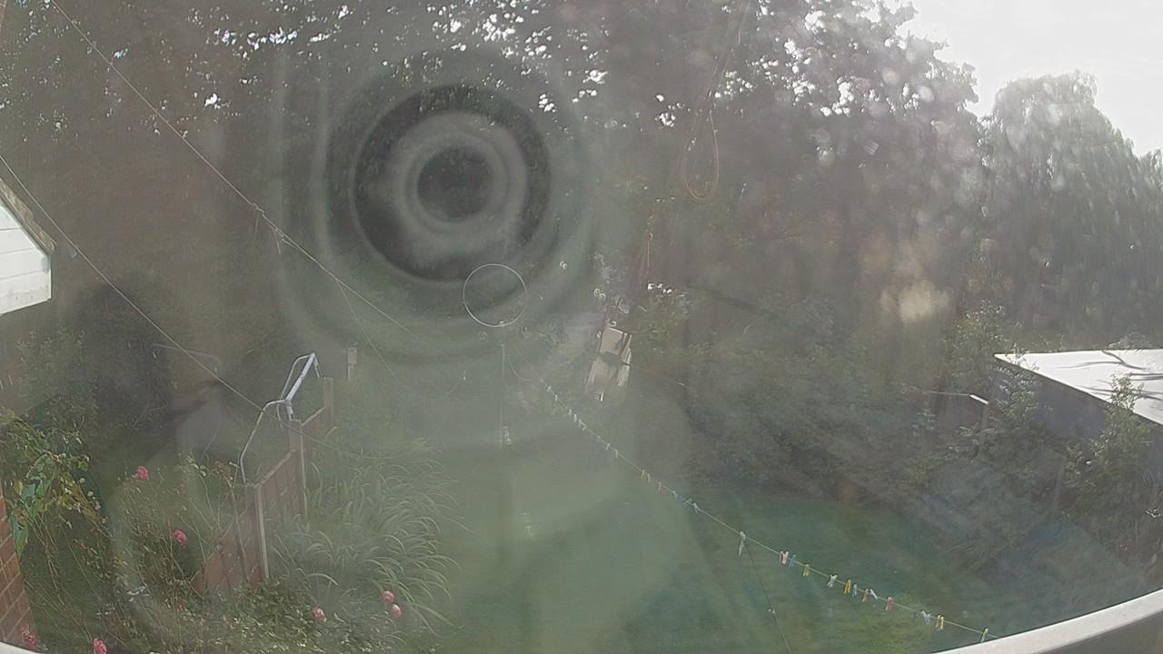 20260913_160920_cam1.jpg