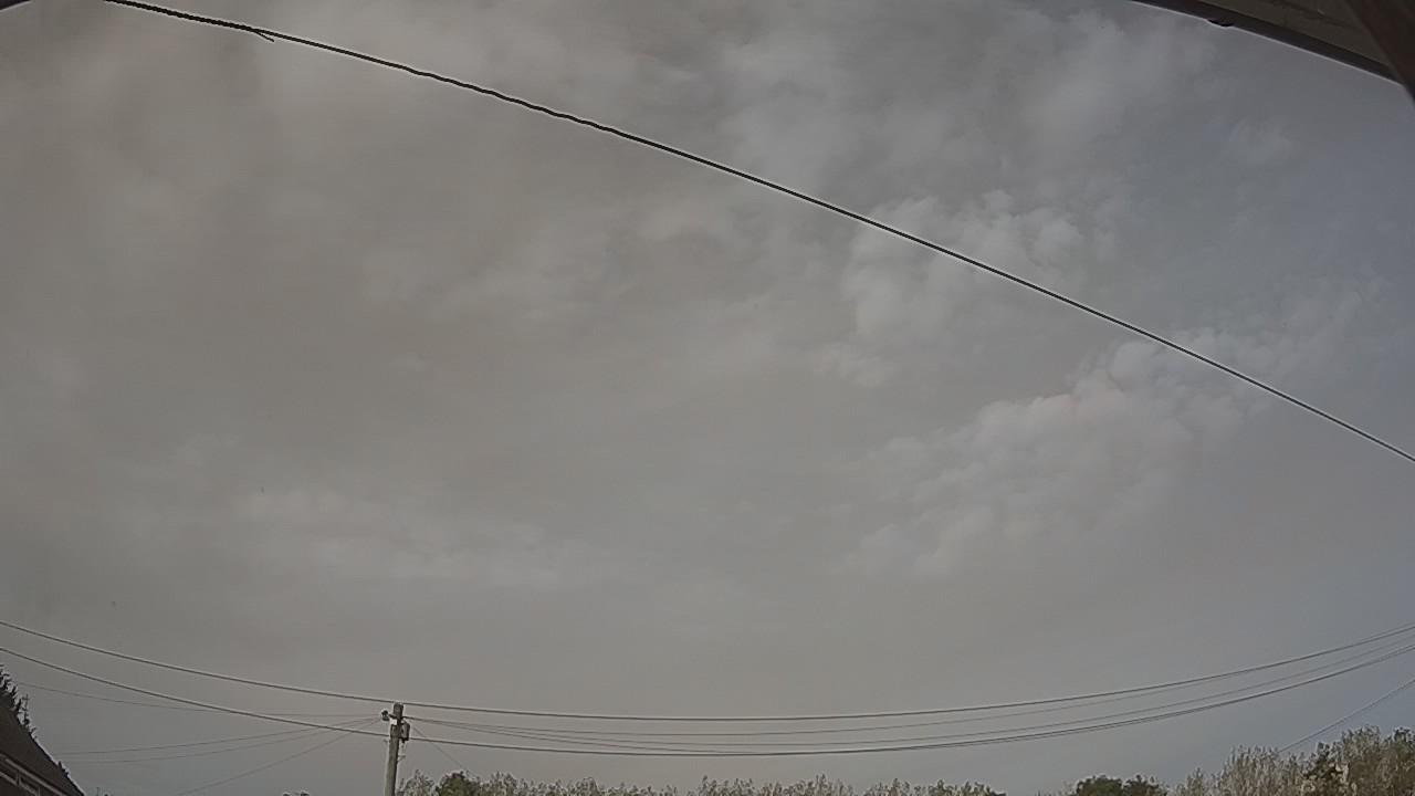 20260913_160921_cam2.jpg