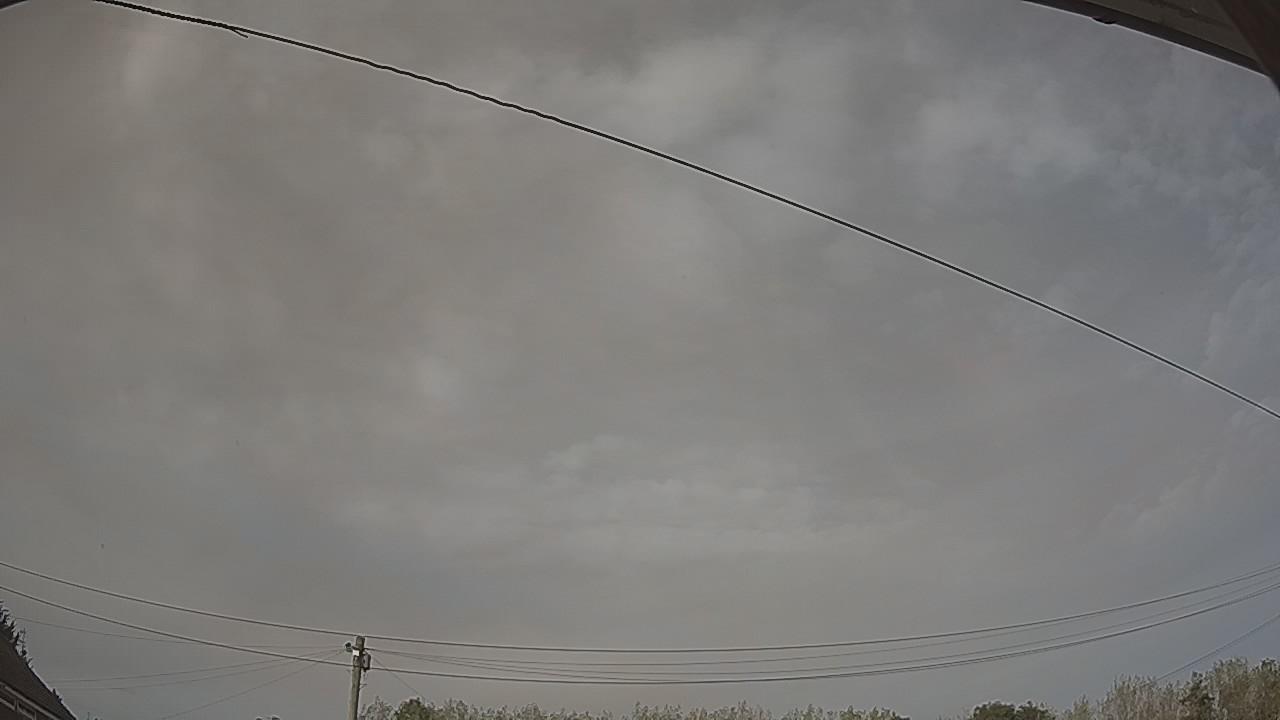 20260913_161405_cam2.jpg