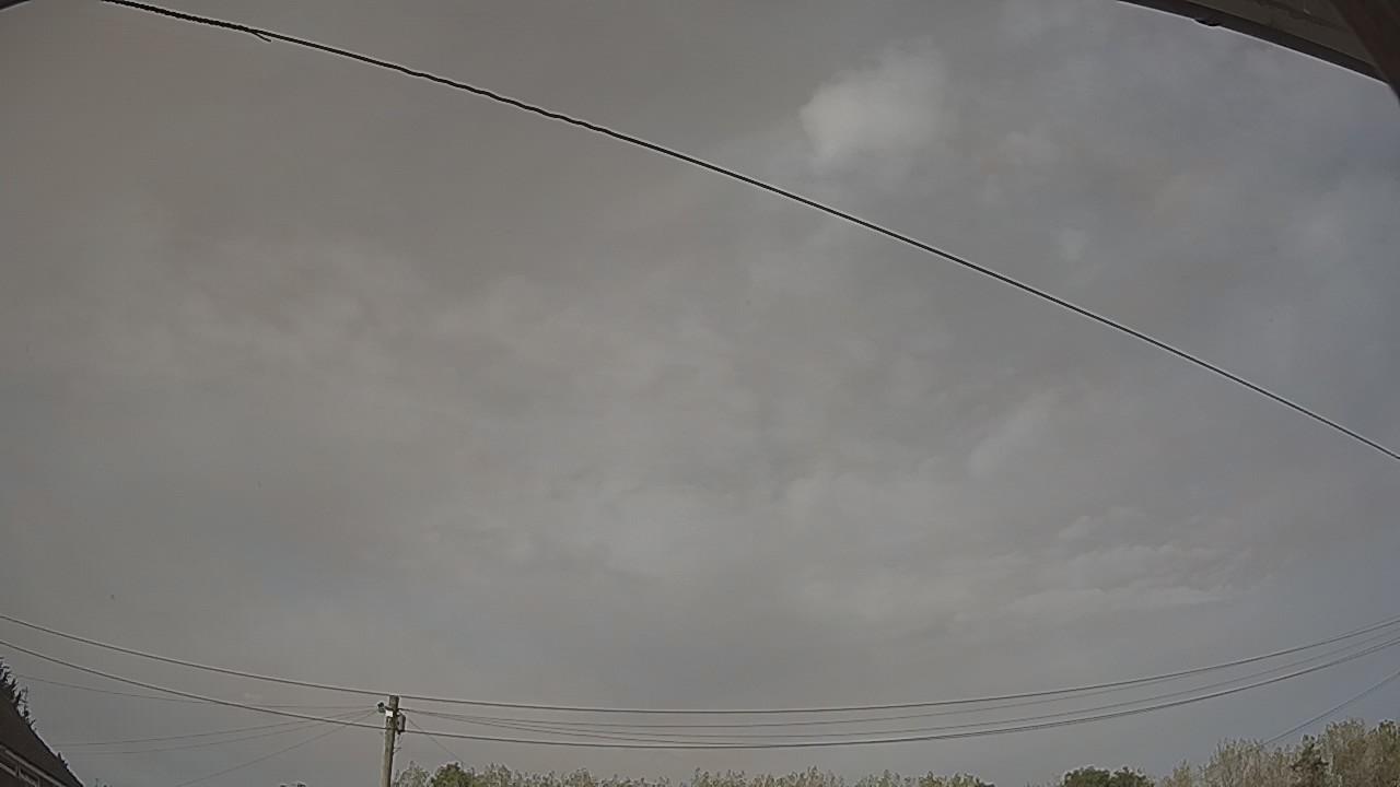 20260913_161849_cam2.jpg