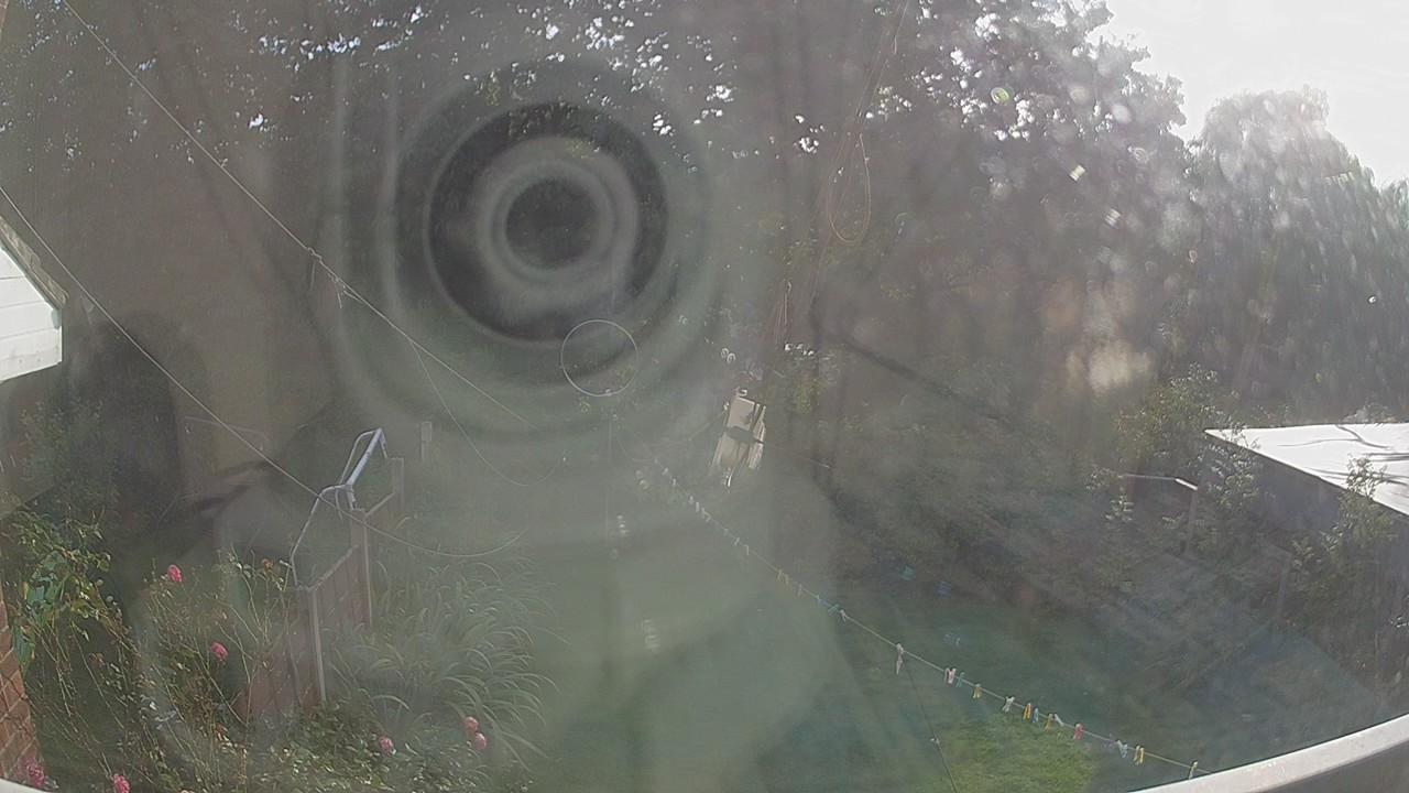 20260913_162334_cam1.jpg