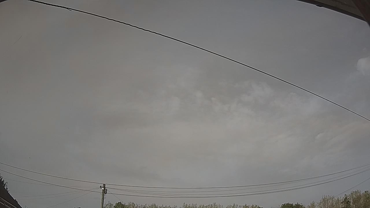 20260913_162335_cam2.jpg