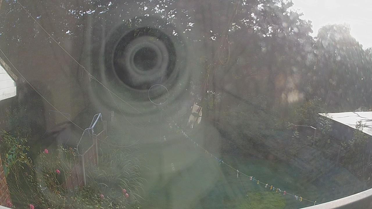 20260913_162819_cam1.jpg