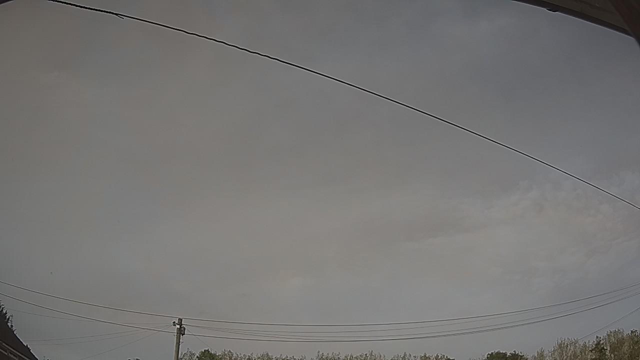 20260913_162820_cam2.jpg