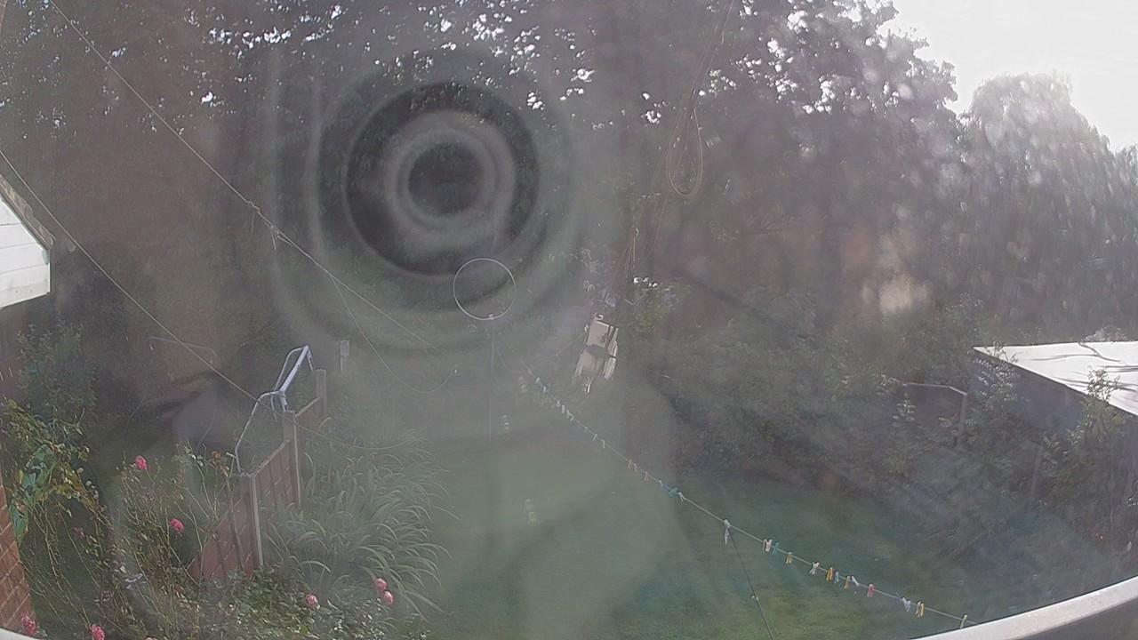 20260913_163304_cam1.jpg