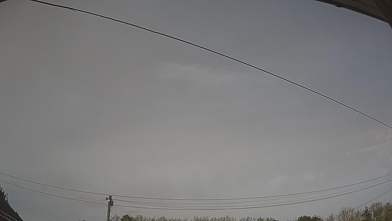 20260913_163305_cam2.jpg
