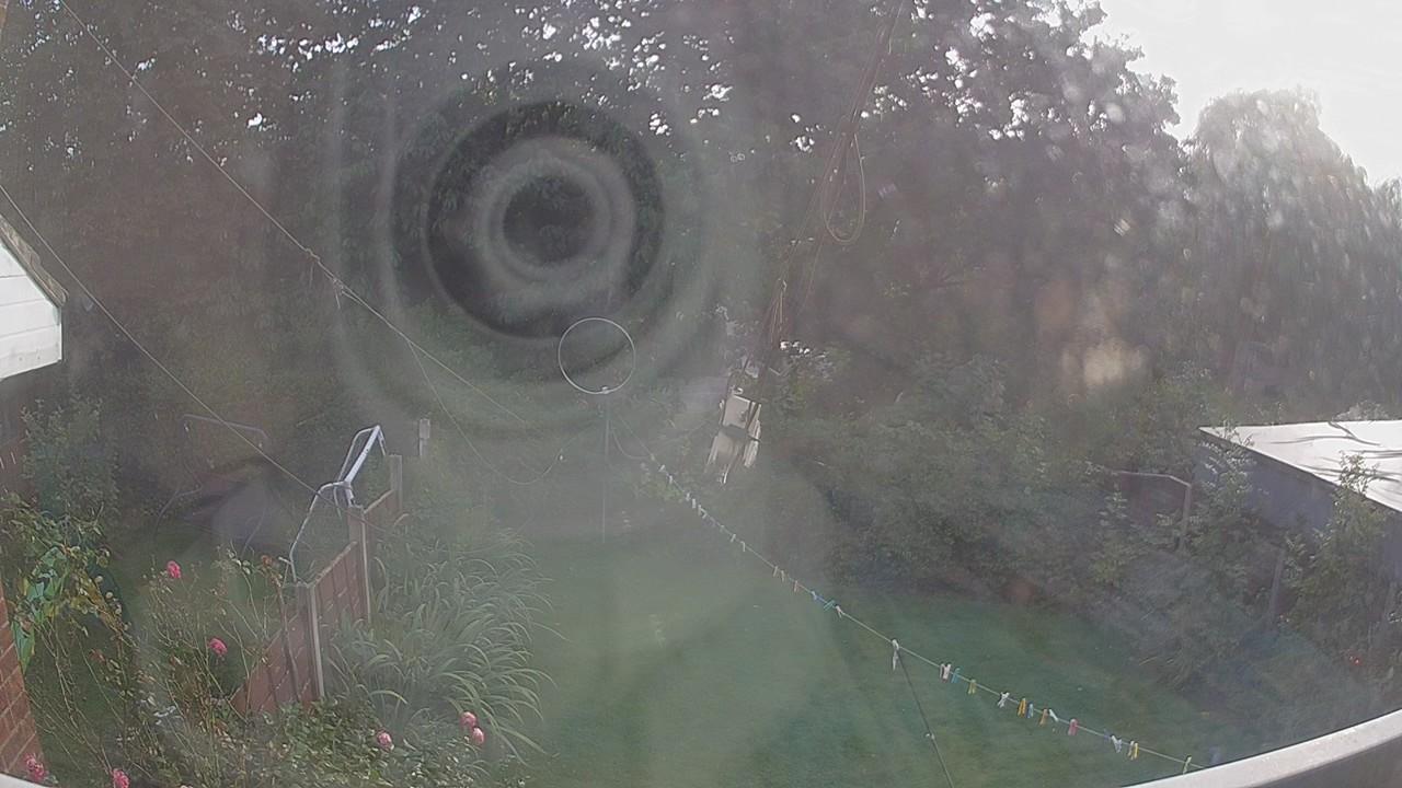 20260913_163750_cam1.jpg