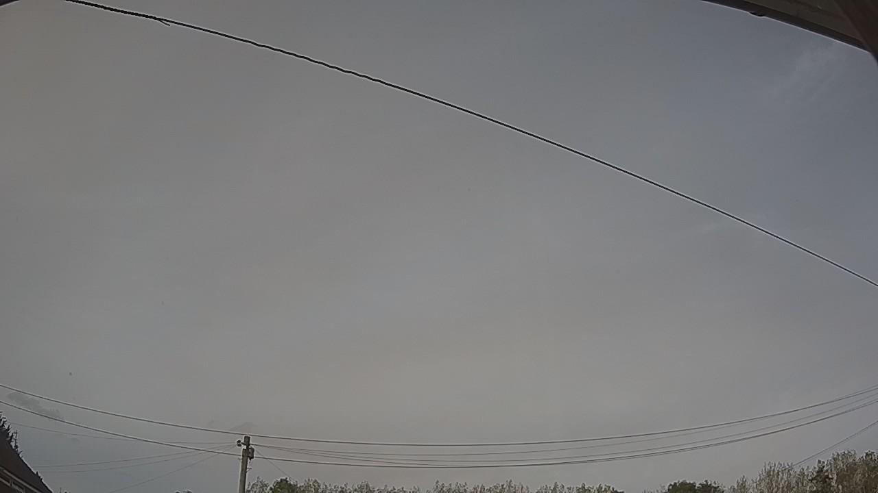 20260913_163751_cam2.jpg