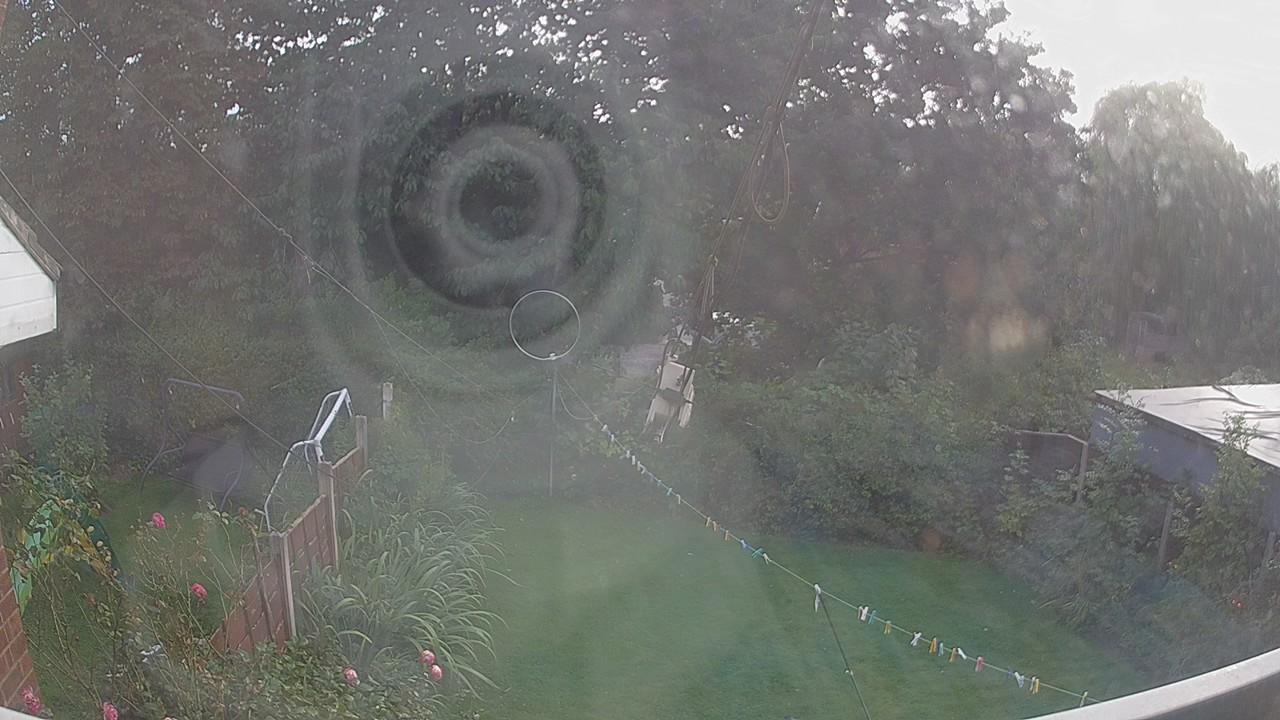 20260913_164235_cam1.jpg