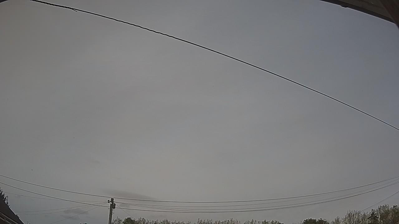 20260913_164236_cam2.jpg