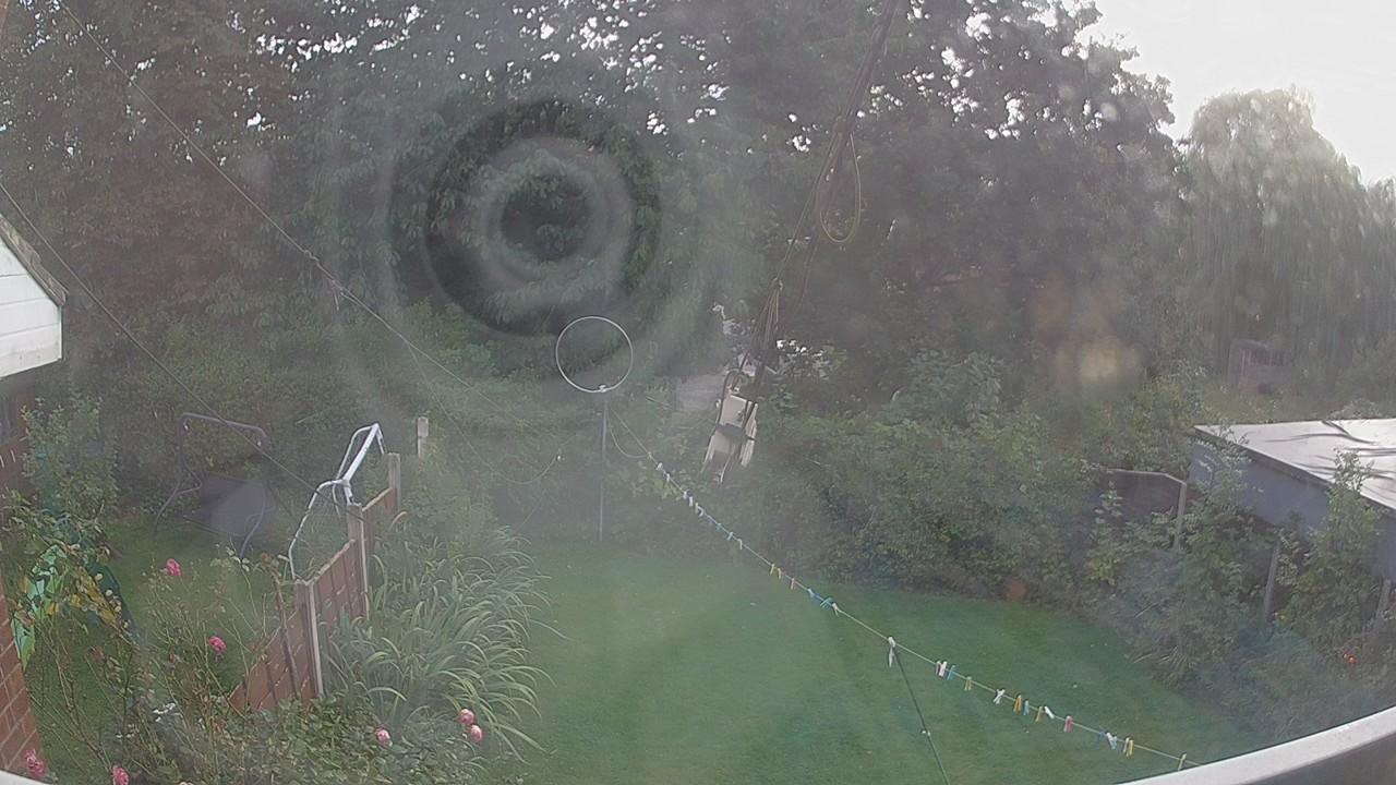 20260913_164720_cam1.jpg
