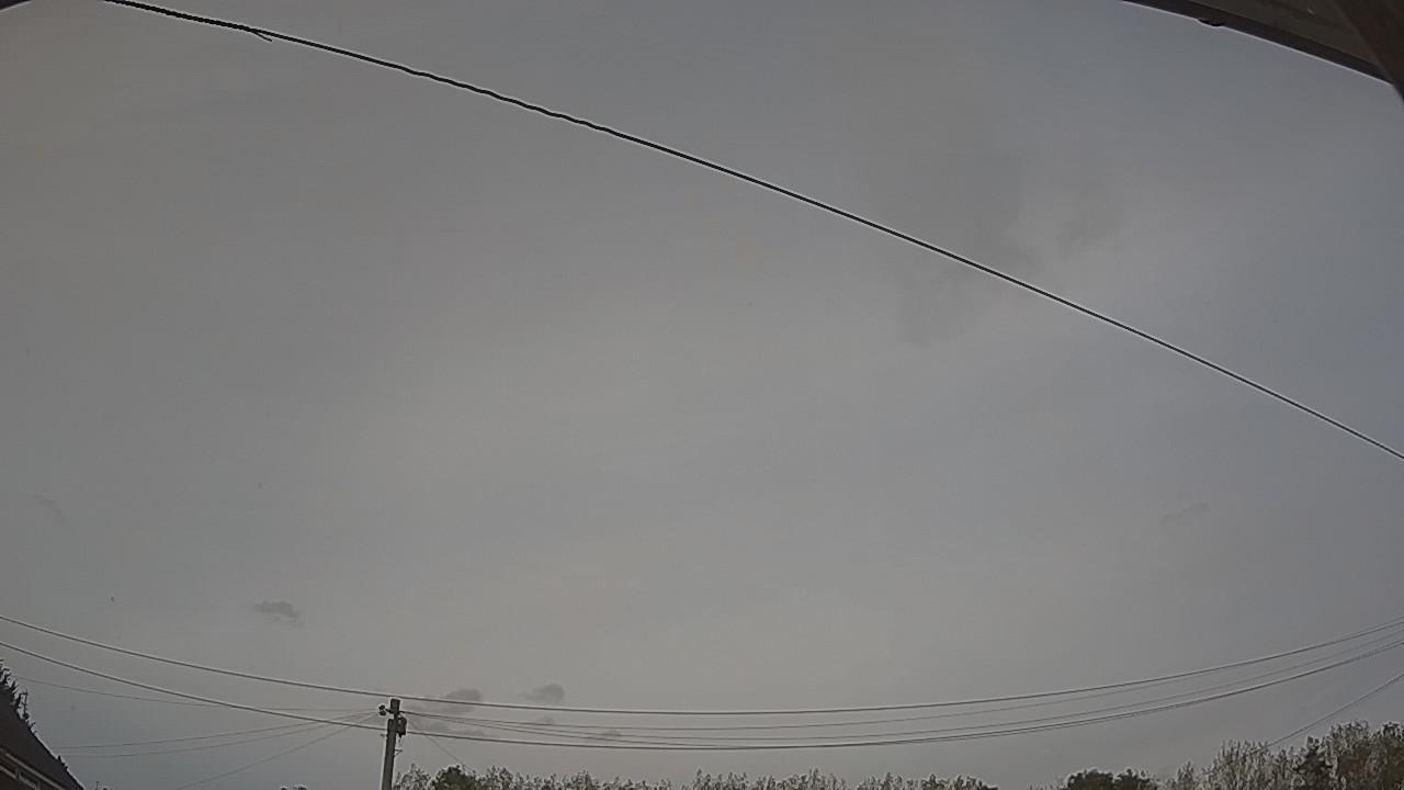 20260913_164721_cam2.jpg