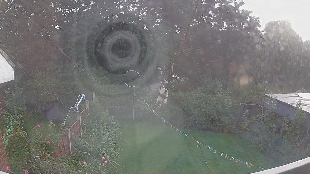 20260913_165207_cam1.jpg