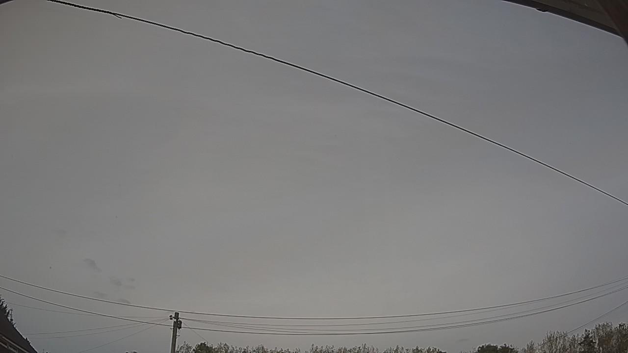 20260913_165208_cam2.jpg