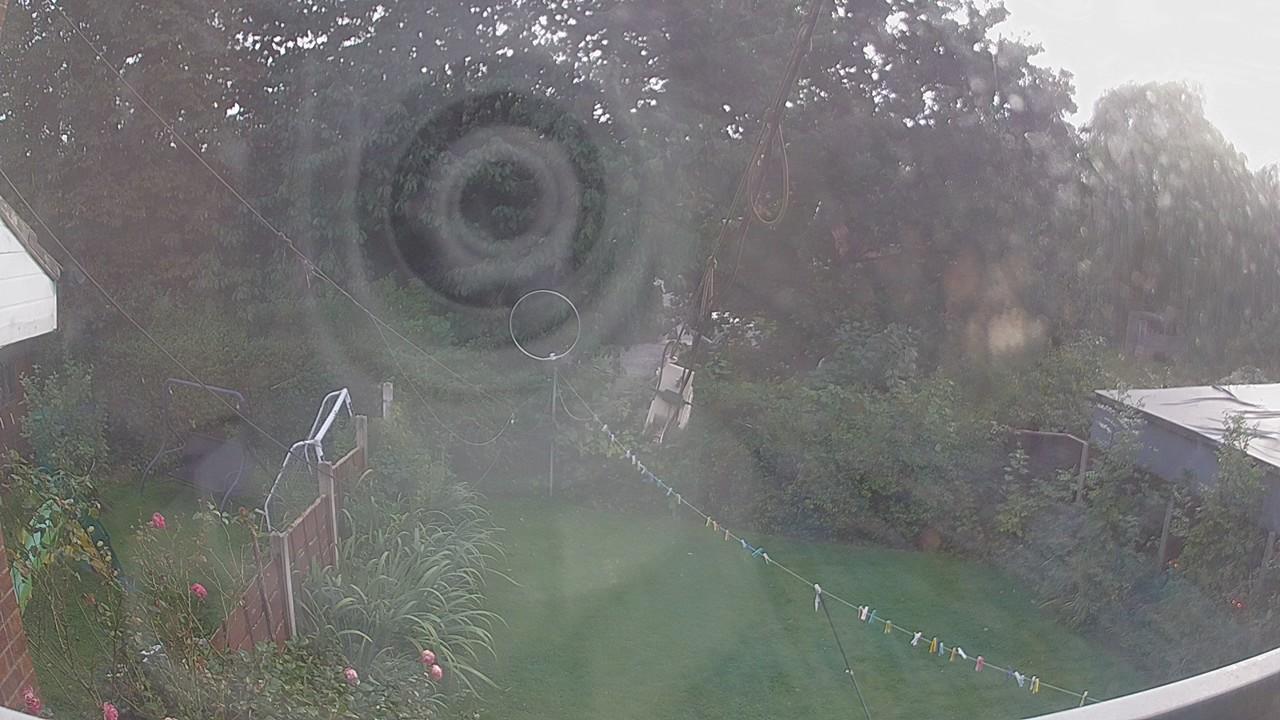 20260913_165652_cam1.jpg