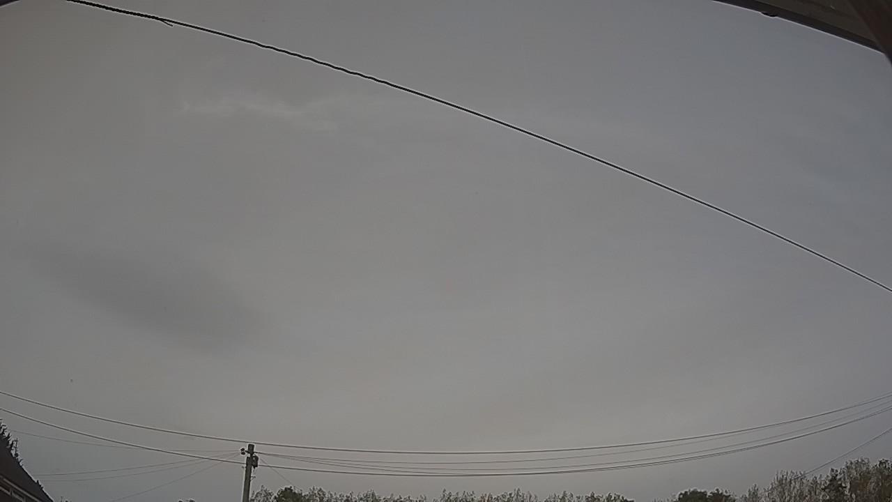 20260913_165653_cam2.jpg