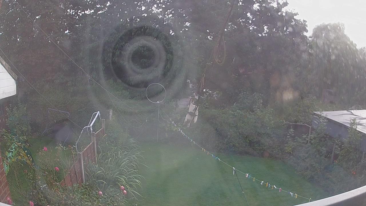 20260913_170147_cam1.jpg