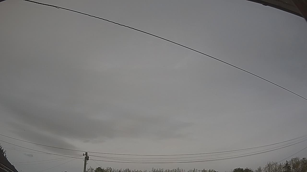 20260913_170148_cam2.jpg