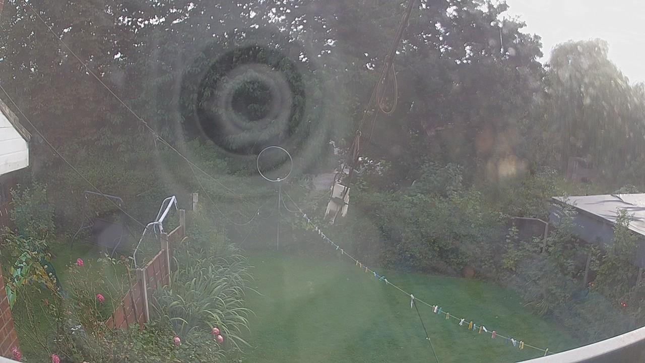 20260913_170641_cam1.jpg