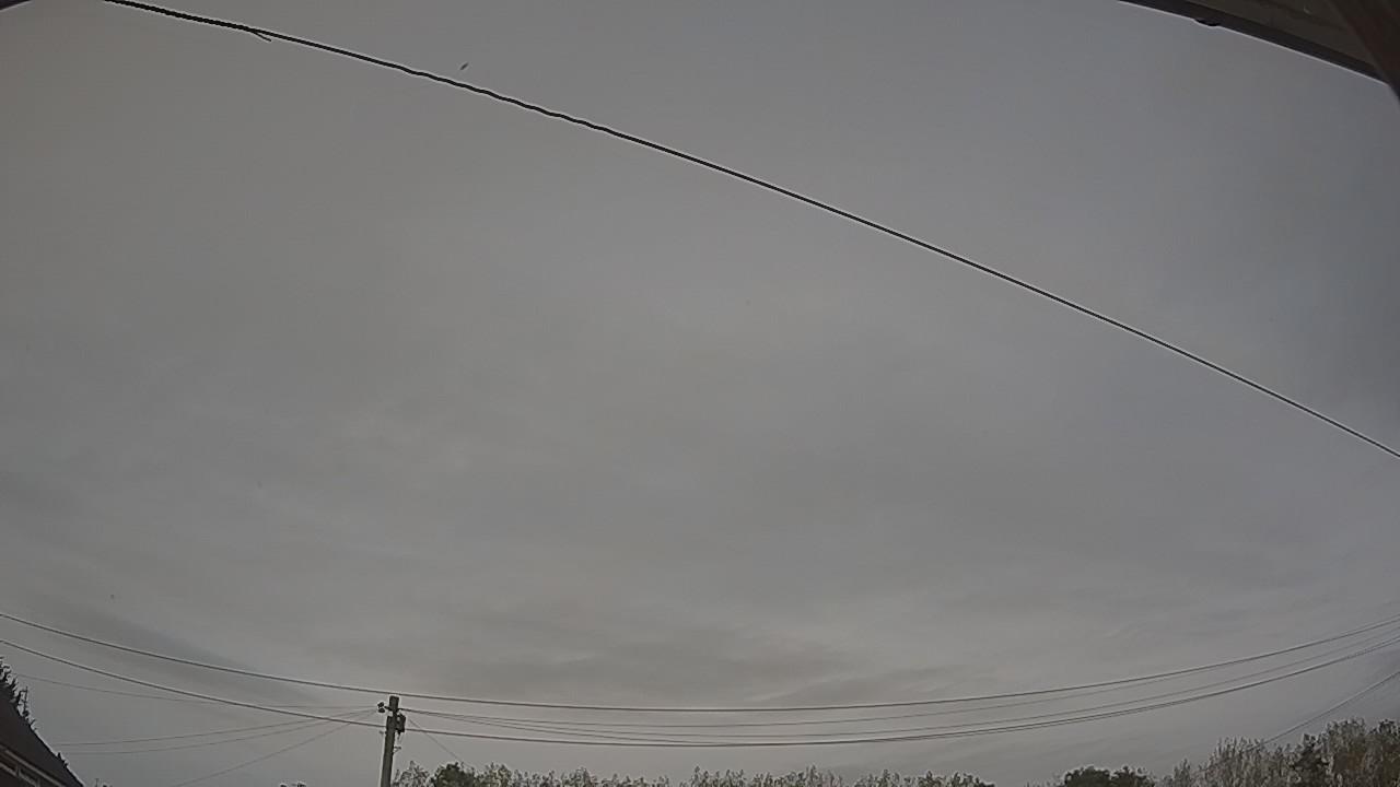 20260913_170642_cam2.jpg