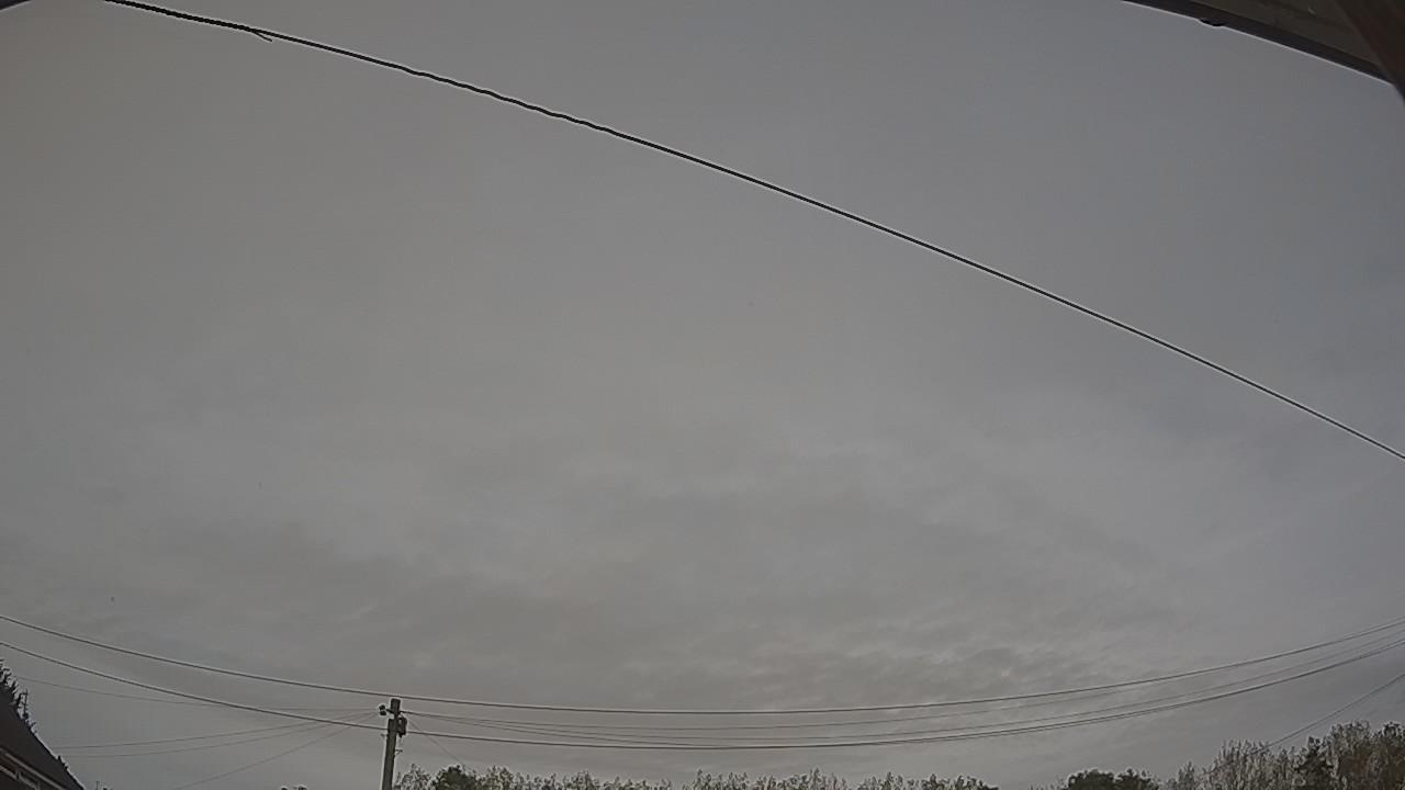 20260913_171136_cam2.jpg
