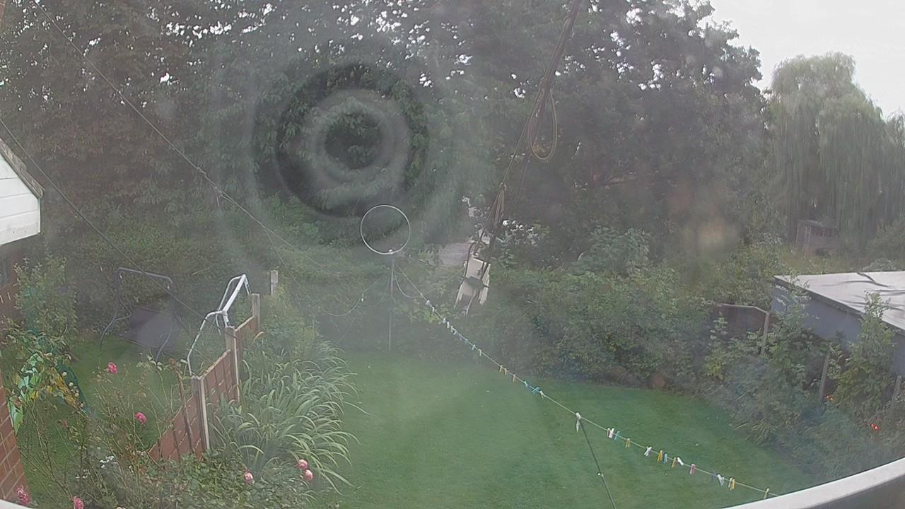 20260913_171629_cam1.jpg
