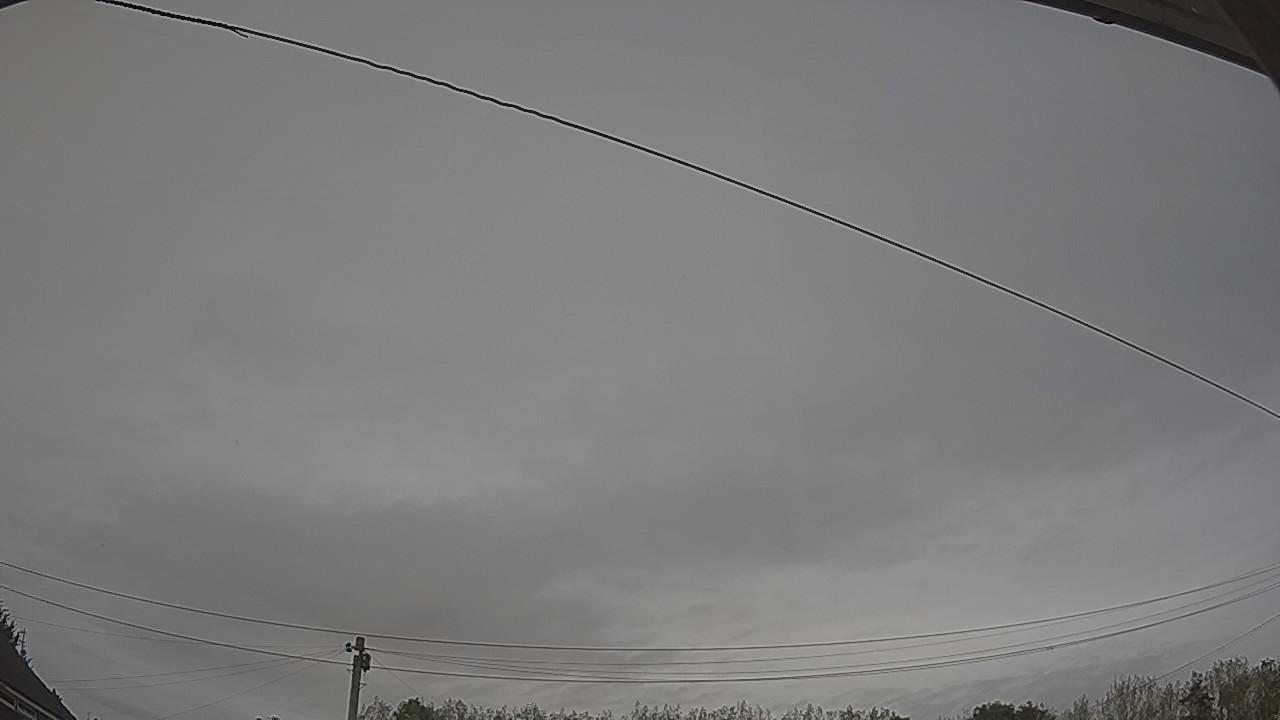 20260913_171630_cam2.jpg