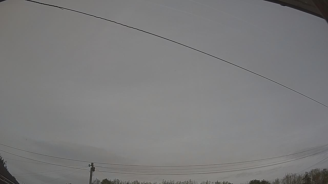 20260913_172124_cam2.jpg