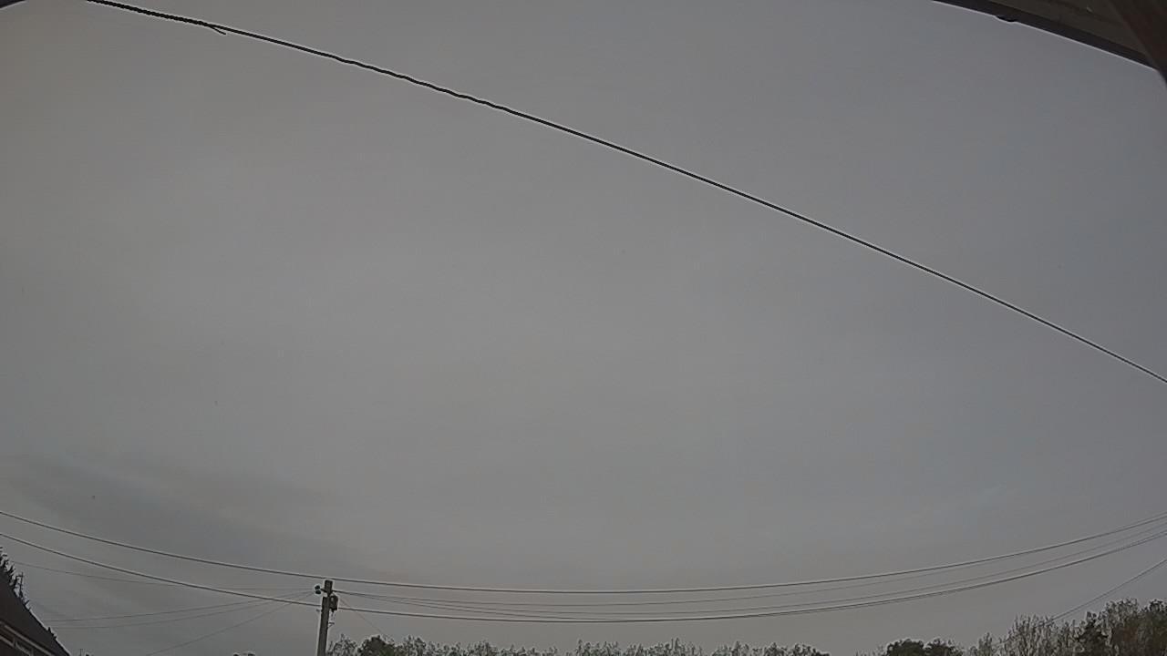 20260913_172618_cam2.jpg
