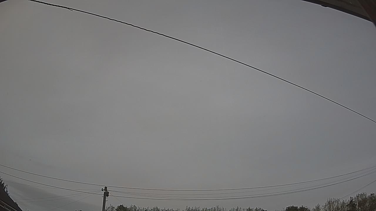 20260913_173111_cam2.jpg