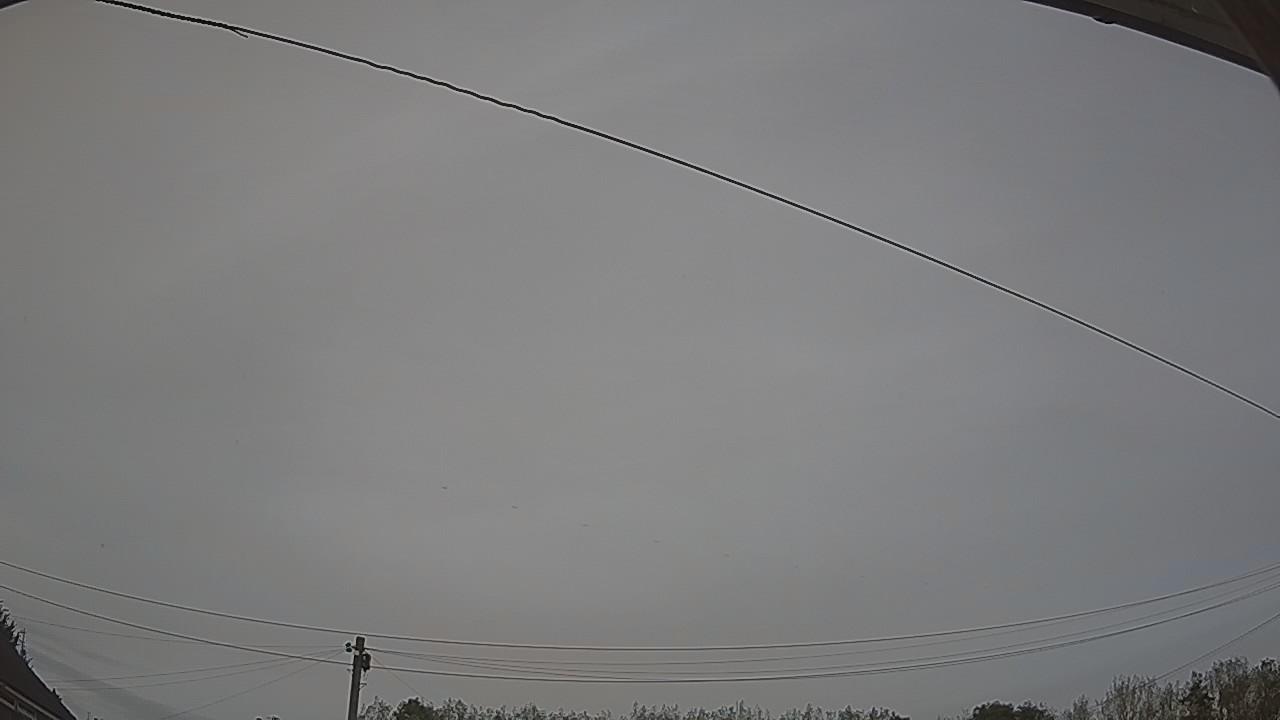 20260913_173604_cam2.jpg
