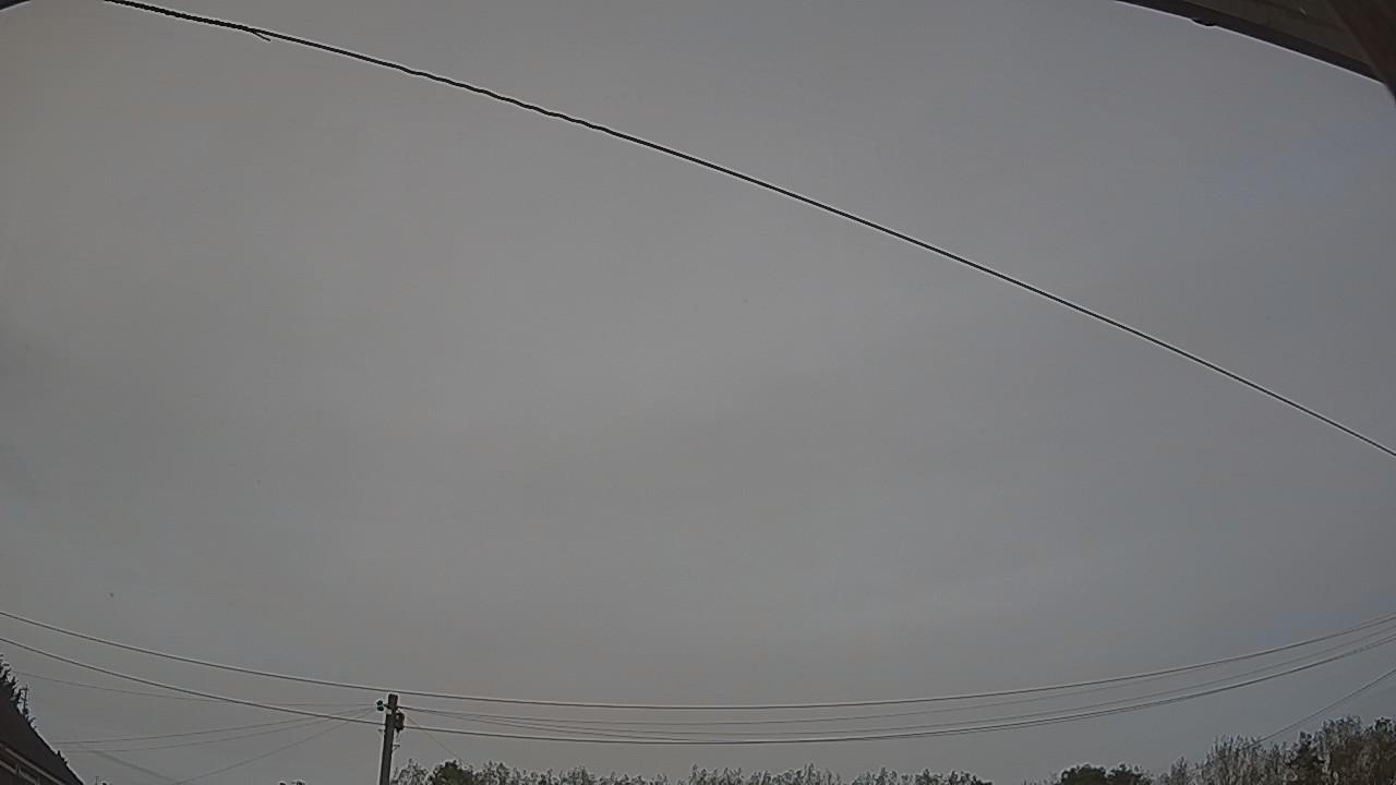 20260913_174058_cam2.jpg