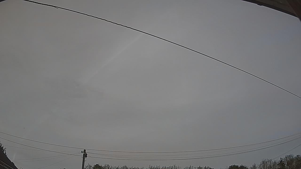20260913_174551_cam2.jpg